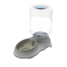 Dispenser acqua per usato  Fasano