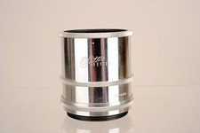 Edixa reflex 42mm gebraucht kaufen  Barnstorf