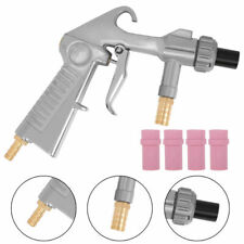 Sandblaster air kit for sale  Ontario