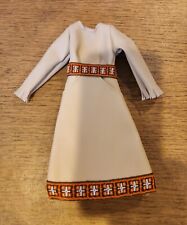 Vintage mego cher for sale  Shoemakersville