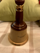 Bells vintage whiskey for sale  LEICESTER