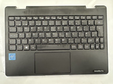 New toshiba satellite for sale  CANTERBURY