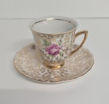 Vintage coffee cup for sale  MANSFIELD