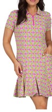 Ibkul women short for sale  Redwood City