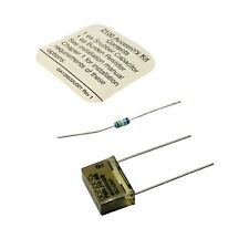 Rifa pmr 210mb for sale  Sacramento