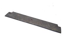Nearside rear sill for sale  ABERYSTWYTH