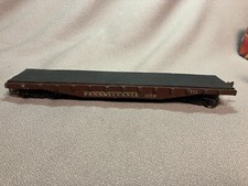 Vintage scale rail for sale  Neenah