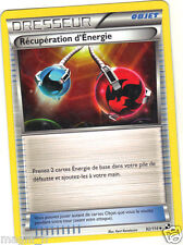 Usado, Pokémon N º 92/114 - Dresseur - Tanque de Energía (A1493) comprar usado  Enviando para Brazil