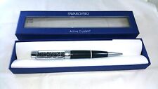 Swarovski active crystal for sale  UK