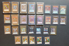 Bulk lot yugioh for sale  Rossville