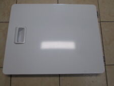 maytag clothes dryer for sale maytag clothes dryer for sale Athens