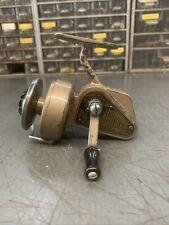 Young ambidex casting for sale  ROTHERHAM