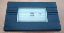 Lampada segnapasso ova45007 usato  Remanzacco