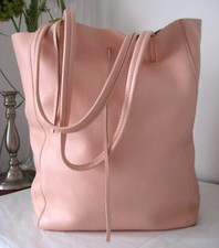 Large vera pelle for sale  STALYBRIDGE