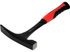 Profi maurerhammer latthammer gebraucht kaufen Profi maurerhammer latthammer gebraucht kaufen  Fernwald