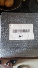 Konsole gebraucht 500 gebraucht kaufen  Frankfurt am Main