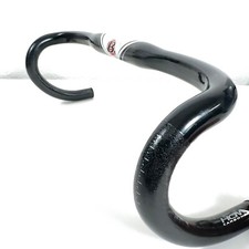 Bontrager xxx hcm for sale  Albuquerque