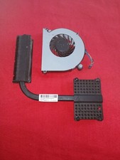Probook 640 645 d'occasion  Rochefort-sur-Loire