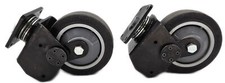 Colson 6x2 tech for sale  Brockport