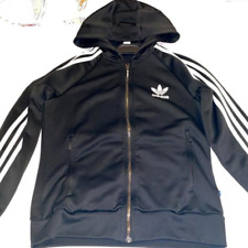 Vintage adidas originals for sale  Ireland