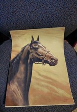 Vintage sam savitt for sale  Gray