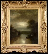 Jules dupre giant for sale  MARLOW