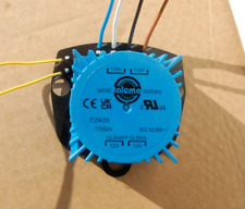 Transformateur technics sl1200 d'occasion  Éguilles