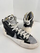 Nike blazer mid for sale  Bridgeport