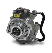 POMPA WTRYSKOWA POMPA WYSOKOCIŚNIENIOWA DENSO MAZDA 2.2D - 3 6 CX5 (294000-1661) na sprzedaż  PL
