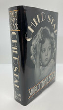 1988 1st edition for sale  Orting