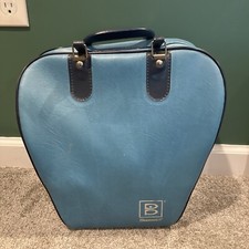 Vintage brunswick bowling for sale  Mc Kees Rocks