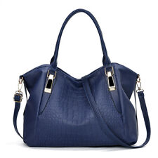 Womens leather handbags d'occasion  Expédié en Belgium
