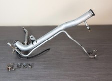 4g63 turbo coolant for sale  Manchester