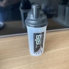 Sis protein shaker for sale  LONDON