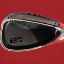Adams idea pitching for sale  Littleton