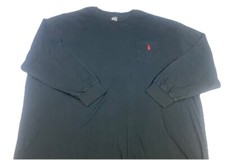 Polo ralph lauren for sale  Sugar Land