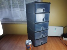Wham drawer desktop for sale  BURY ST. EDMUNDS