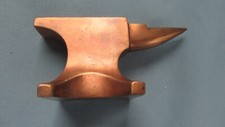 anvil for sale anvil for sale Montrose