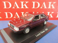 Die cast modellino usato  San Giorgio Bigarello