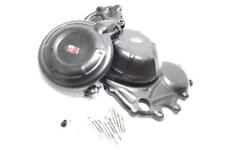honda cbr 500 r 500r usato honda cbr 500 r 500r usato Loro Ciuffenna
