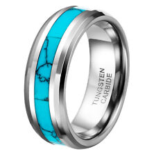 Men women turquoise for sale  Quincy