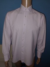 Canali camicia uomo usato  Suzzara