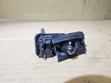 Peugeot 206 1.6 for sale Peugeot 206 1.6 for sale  HALIFAX