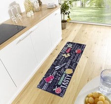 Cook clean tapis d'occasion Cook clean tapis d'occasion  Lyon I