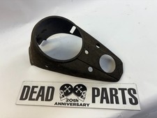 Harley servi car for sale  Danbury