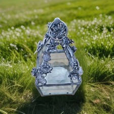 Absolutely gorgeous victorian for sale  Temple