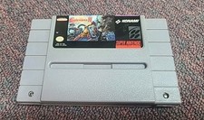 Super castlevania super for sale  Brooklyn