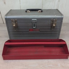 Sears craftsman usa for sale  Kissimmee