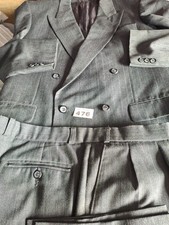 Mens 1940s 50s for sale  SHEFFIELD