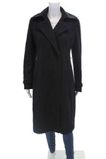 down winter coat calvin klein for sale down winter coat calvin klein for sale Hatboro